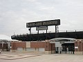 West Lafayette Indiana. Home of our Alma Mater - Purdue University. Spending several years here, then not returning for nearly 30 more. While there were many changes, many things remained the same.